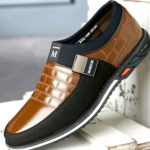 Meet your Posher, David - Picture 7 of 16